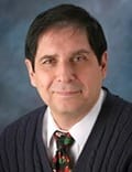 Dr. Eduardo Luis Ricaurte, MD - Bettendorf, IA - Obstetrics & Gynecology