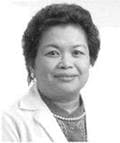 Dr. Melinda C Dolor, MD - Columbus, OH - Pathology