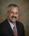 Dr. Anthony Joseph Khoury, MD