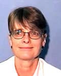 Dr. Mary Elizabeth Crowther, MD - Arlington, VA - Obstetrics & Gynecology