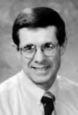 Dr. John Dean Mauk Jr, MD - Peoria, AZ - Family Medicine