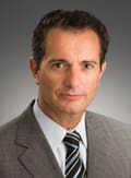 Dr. Alessandro Ghidini, MD - Alexandria, VA - Obstetrics & Gynecology, Maternal & Fetal Medicine, Medical Genetics