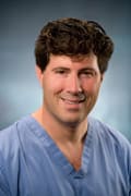 Dr. Laurence Jay Shapiro, MD