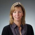 Dr. Kimberley Ann Marquis, MD