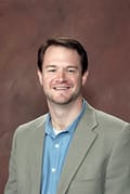 Dr. Christopher Lee Robinson, MD