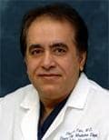 Dr. Hashim Mohammad Yar