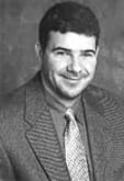 Dr. Louis Joseph Mautone, DO