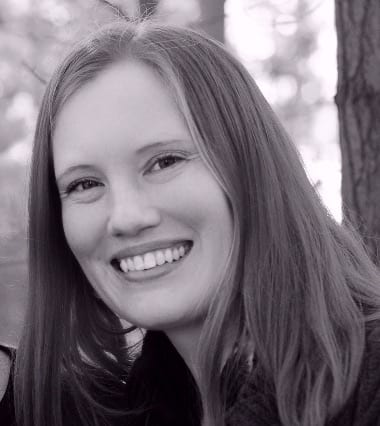 Dr. Amanda Joy Hallberg, MD - Ann Arbor, MI - Family Medicine