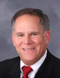 Dr. Richard A Gunovich, DO - Marietta, OH - Plastic Surgery, Otolaryngology-Head & Neck Surgery