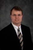 Dr. Warren Alan Thompson, MD - Dothan, AL - Ophthalmology