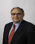 Dr. Gregorio Arquel Sicard, MD - Saint Louis, MO - Surgery, Vascular & Interventional Radiology, Vascular Surgery