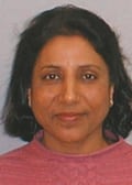 Dr. Gayatri Garg, MD