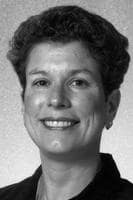 Dr. Alison Beth Dick, MD - Brighton, MA - Obstetrics & Gynecology