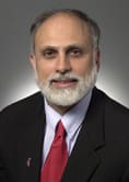 Dr. Bernard Joseph Durante, MD
