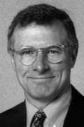Dr. Bruce E Mirbach, MD - Burlington, MA - Internal Medicine