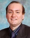 Dr. Essam Mahmoud Ansari, MD - Beverly, MA - Pulmonology, Critical Care Medicine, Internal Medicine