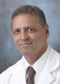 Dr. Deepak Malhotra, MD - Maywood, IL - Hematology, Internal Medicine