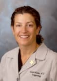 Dr. Elizabeth Rose Mueller, MD - Maywood, IL - Obstetrics & Gynecology, Surgery, Urology