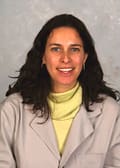 Dr. Amy Beth Rochester, MD - Evanston, IL - Diagnostic Radiology