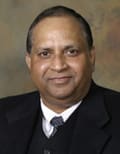 Dr. Ajoy Kumar Pandey, MD - New York, NY - Internal Medicine, Other Specialty