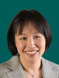 Dr. Christine Myungsook Cha, MD