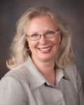 Dr. Christine A Webster, MD - Omaha, NE - Pathology