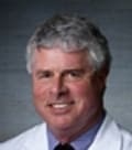 Dr. Charles Hyatt Richardson, MD