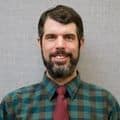 Dr. Matthew David Wehr, MD - Westfield, NY - Family Medicine