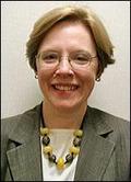 Dr. Barbara Ann Konkle, MD - Seattle, WA - Hematology