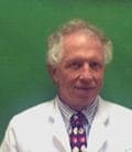 Dr. Steve F Price Jr, MD