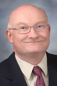 Dr. Peter Harold Norman, MD