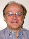 Dr. Louis Mark Germaine, MD