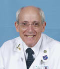Dr. Henry Allen Schaeffer, MD