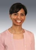 Dr. Shobha Sharma, DO