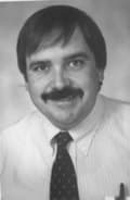 Dr. Henry Leguyader, MD - Geneva, NY - Gastroenterology, Internal Medicine