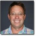 Dr. Russell Craig Marwin, MD - Newburgh, NY - Anesthesiology