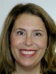 Dr. Sara Jeanne Steelman, MD