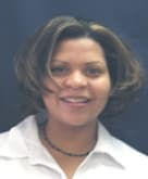 Dr. Lisa Michelle Wilson MD