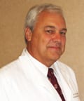 Dr. Peter Philip Mckeown, MD