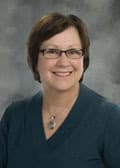 Dr. Christina Agnes Mcquiston, MD - Asheville, NC - Internal Medicine