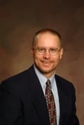 Dr. Wesley James Lewis, MD - Salt Lake City, UT - Family Medicine, Sports Medicine