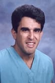 Dr. Alvin Harvey Weintraub, MD