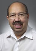 Dr. Ramon Espinosa, MD