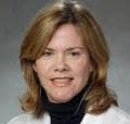 Dr. Kathleen M Piacquadio, MD - Riverside, CA - Obstetrics & Gynecology, Maternal & Fetal Medicine