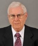 Dr. Robert Aaron Sheiman, MD - Stratford, CT - Pulmonology, Internal Medicine
