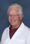 Dr. Bill Chester Joswig