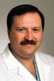 Dr. Borislav Victor Vinogradsky, MD