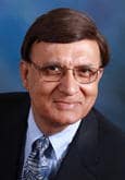 Dr. Yudh Vir Gupta, MD - Upper Marlboro, MD - Nephrology, Internal Medicine