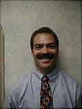 Dr. Ricardo Manuel Gotay, MD - Torrington, CT - Anesthesiology