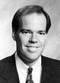Dr. Jeffrey Holmstrom, DO
